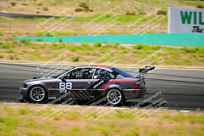 media/May-19-2024-Nasa (Sun) [[e5555f4cac]]/Race Group B/Race-Turn 1 (Inside)/